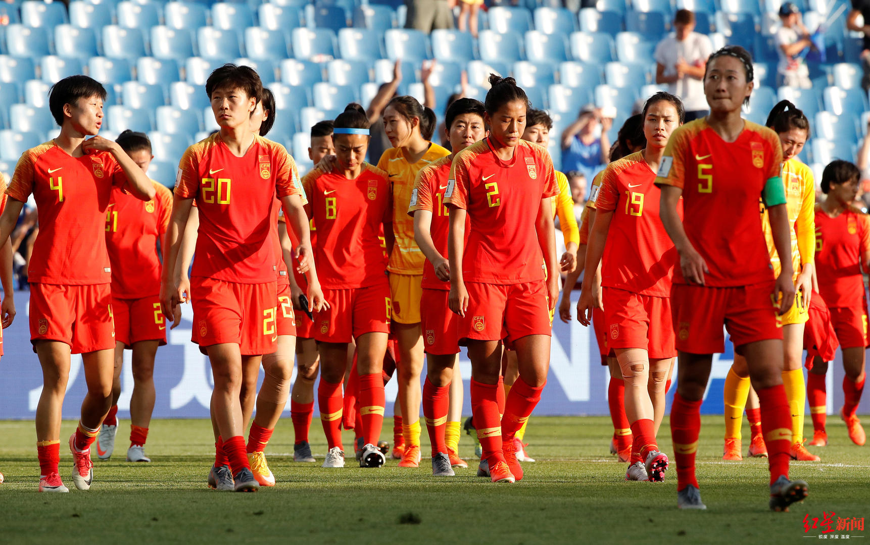 标题：中国申办2031年女足世界杯：展示国家足球实力的宏伟计划(图1)