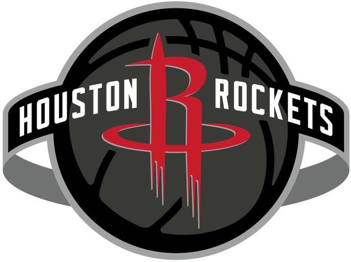 标题：休斯敦火箭队：NBA的一支传奇球队(图1)
