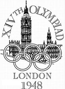 伦敦奥运会是2012年举行的一项重要国际体育赛事，其标志的设计和应用成为了全球关注的焦点。伦敦奥运会标志采用了三个不同颜色的圆环，每个圆环都代表了不同的含义。(图1)